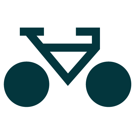 Z3n Tests (zendesk/1723223784) Help Center home page